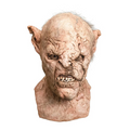The Lord of the Rings: The Return of the KingT Gothmog the Orc Mask Costume Accessory
