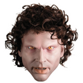 The Lost Boys Deluxe Michael Overhead Plastic Mask