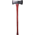 Silent Night, Deadly Night Billy Chapman's Axe Costume Accessory 34"