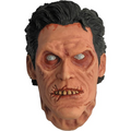 Evil Dead 2T Ash Williams Collector's Magnet