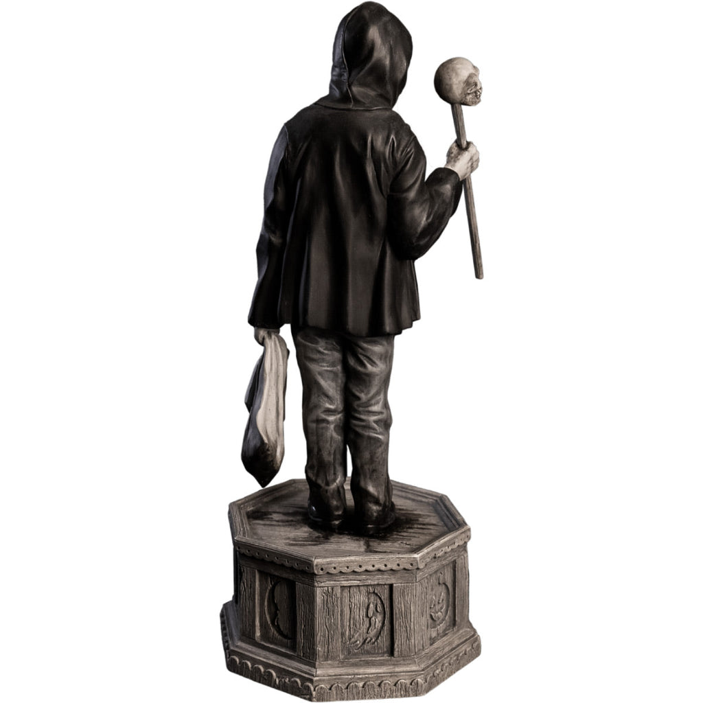 Ghosts of Halloween Statue Collection Doyle Collectible Decoration, 13 1/2"