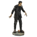 UNIVERSAL MONSTERS FRANKENSTEIN