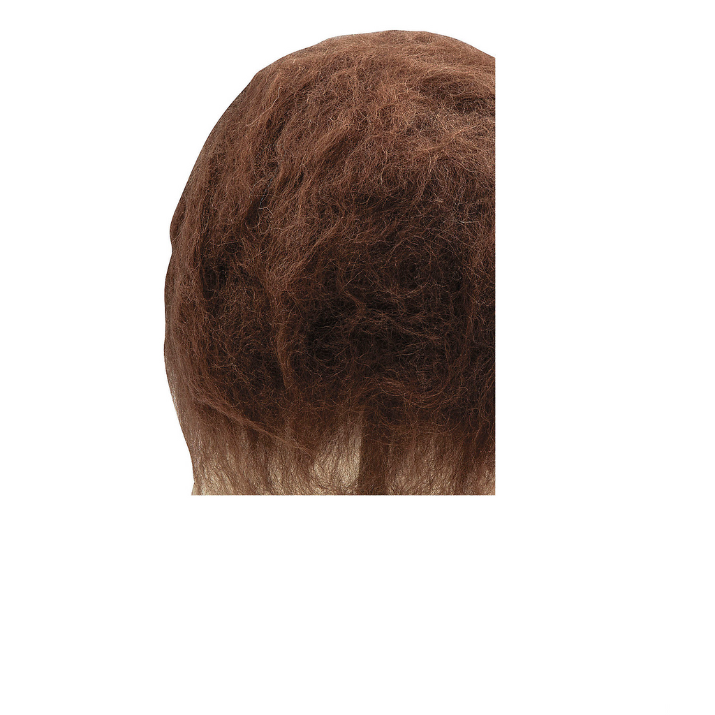 Adult Halloween Michael Myers '92 Murder Mask