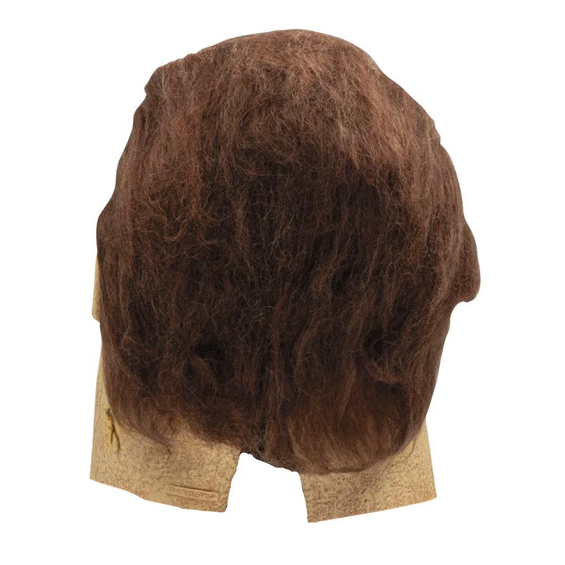 Adult Halloween Michael Myers Mask