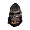Adults Peter Jackson's King Kong King Kong Mask Costume Accessory