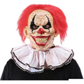 Creepo Mask