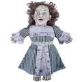 VINTAGE DOLL 14 INCH