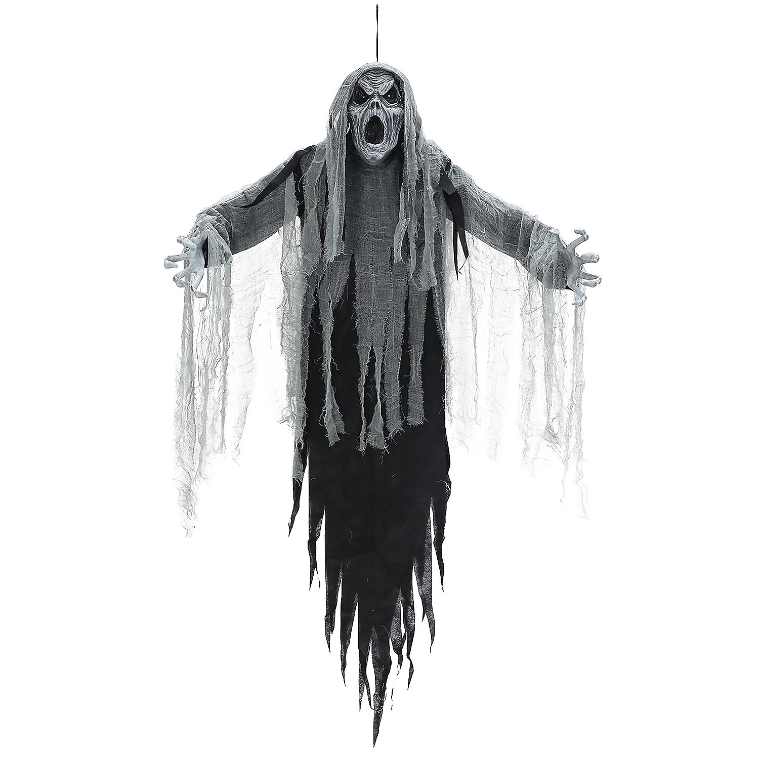 Ghostly Howling Phantom 60"