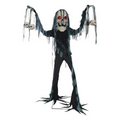 CATACOMB CREATURE ANIMATED PRP