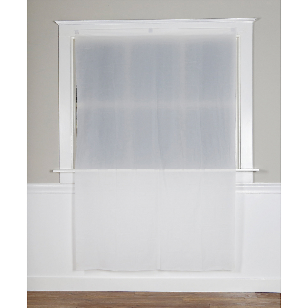 Profx Projector Screen 2 4X6ft