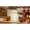 ANIMAT3D Blink the Ghost 3D Animated Light-Up with Sound Halloween Decoration