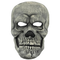 The Skull Adult Mask
