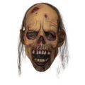 Carnivore Adult Mask