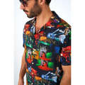 Men's Costume