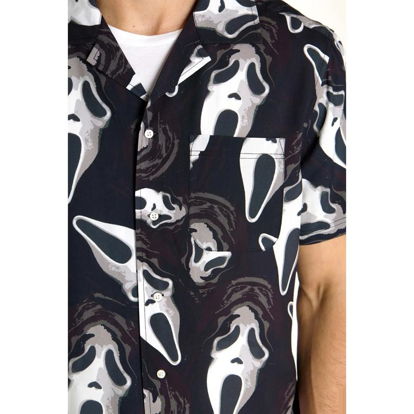 Men's Costume