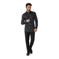 Men's Pac ManT Dress Shirt