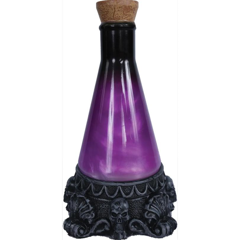Potion Bottle