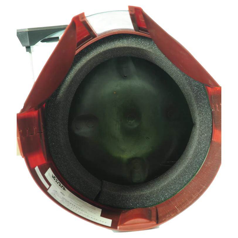 Boba Fett Mask Classic