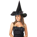 WITCH HAT IRIDESCENT