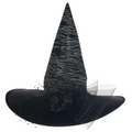 WITCH HAT DELUXE
