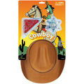 COWBOY ACCESSORIES SET