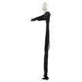 Jack Hanging Prop