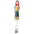 Sally Hanging Prop