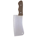 KITCHEN CLEAVER