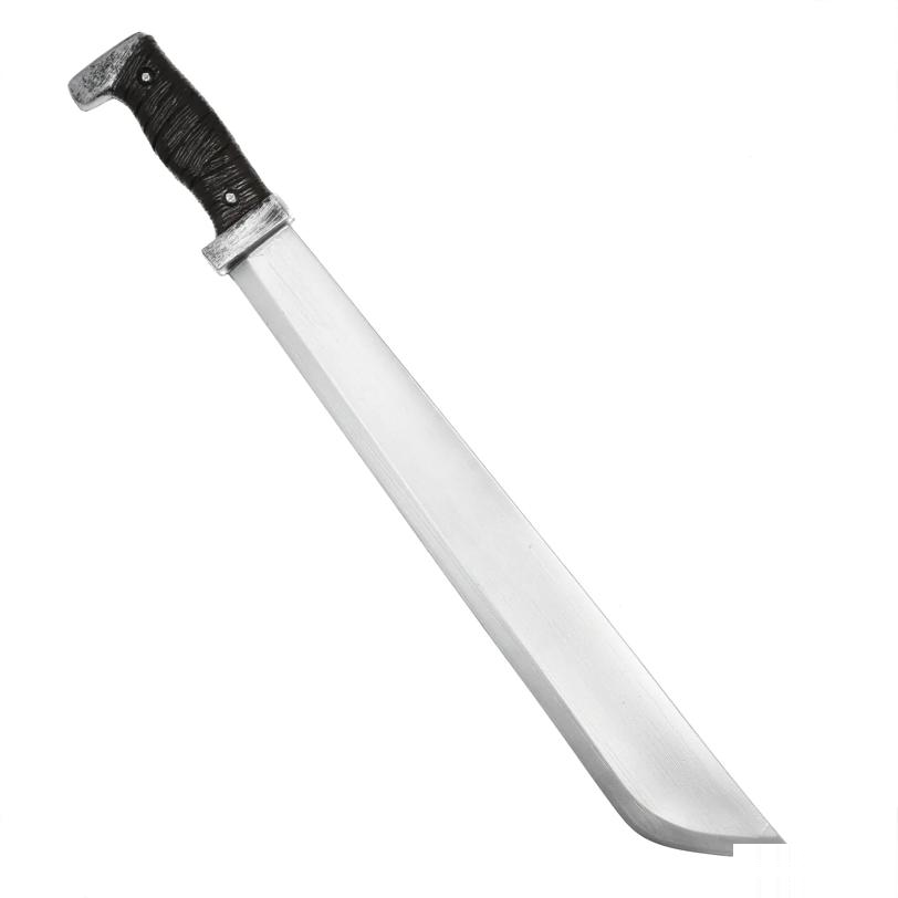 Machete Knife