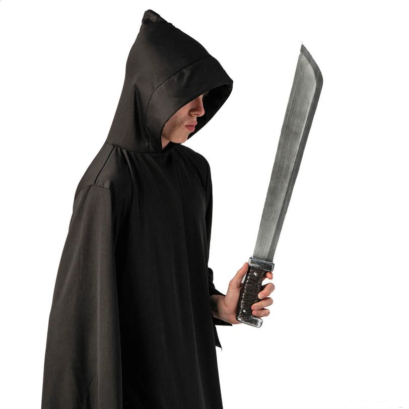 Machete Knife