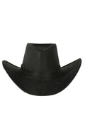 Cowboy Hat