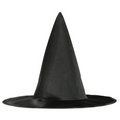 Witch Hat - Child