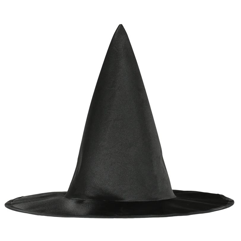 Witch Hat - Child
