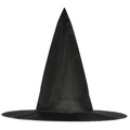 Witch Hat - Adult