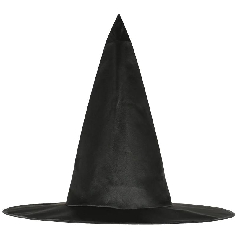 Witch Hat - Adult