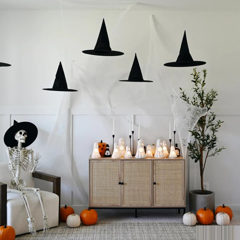 Witch Hat - Adult