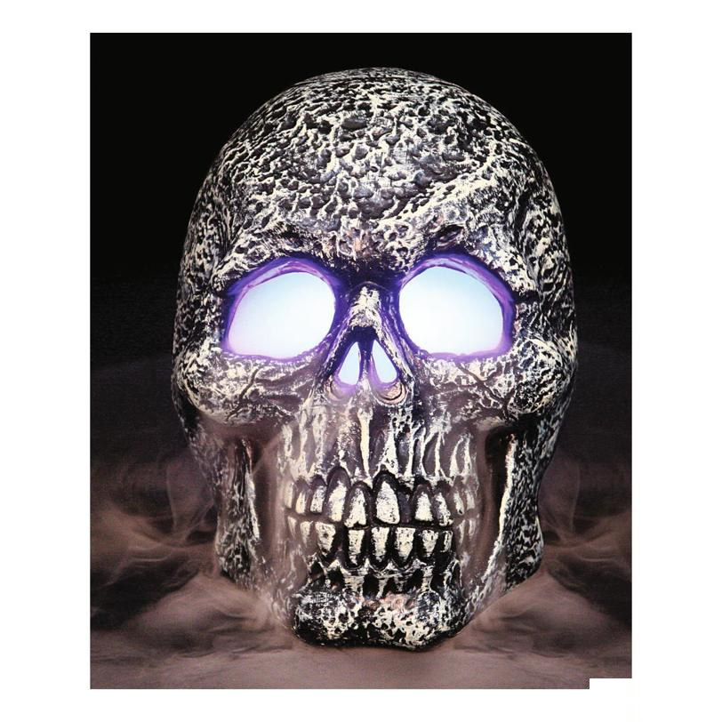 Skull Mister
