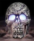 Skull Mister