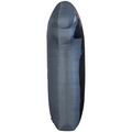 Photo-Realistic Airblown Michael Myers Inflatable