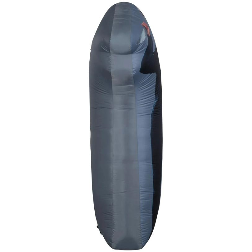 Photo-Realistic Airblown Michael Myers Inflatable