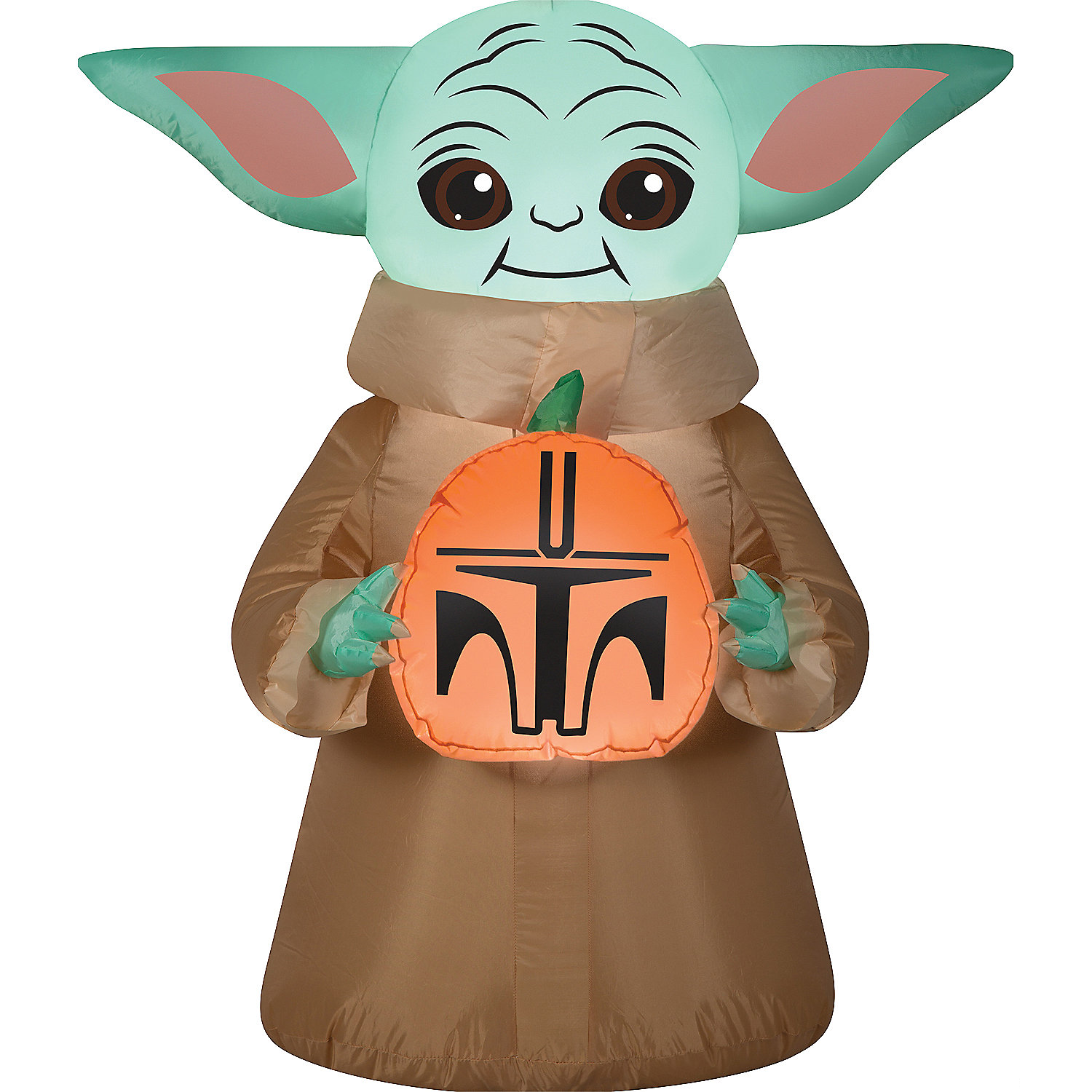 Airblown Star Wars the Child - Small 42"
