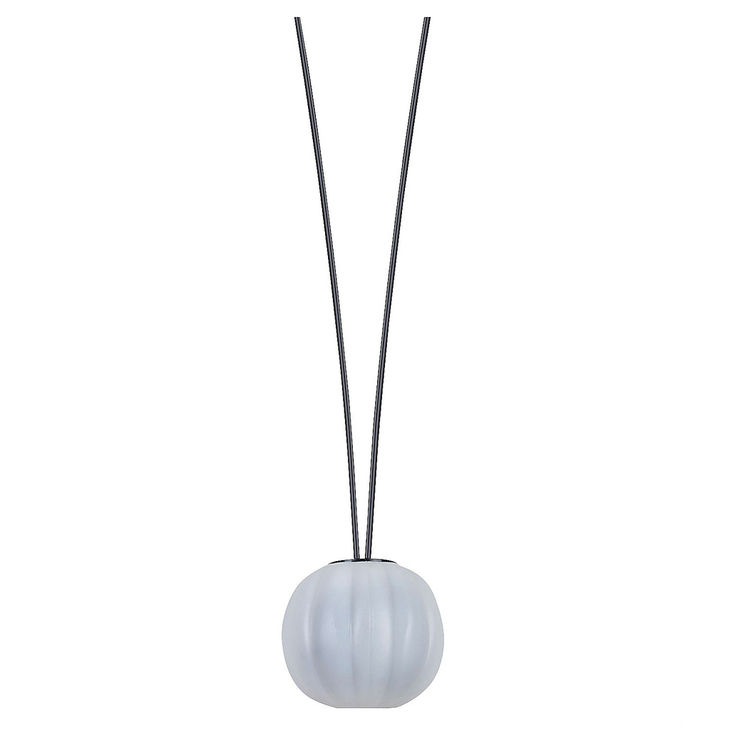 Jack Skellington String Lights