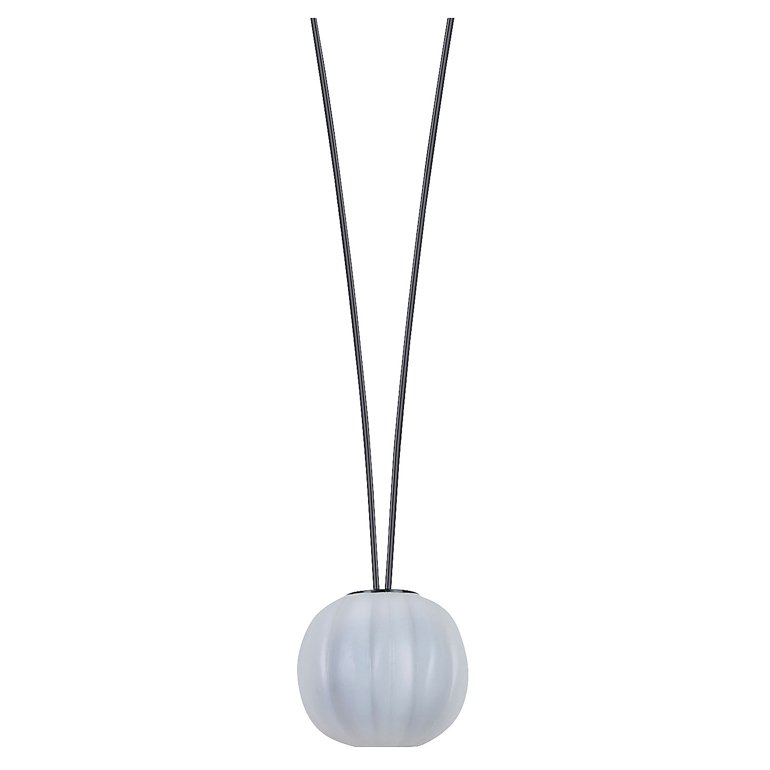 Jack Skellington String Lights