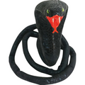 SNAKE BLACK 70 IN