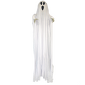 SHAKING GHOST 5 FT