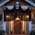 REAPER CURTAIN 9.8FT