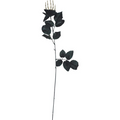 Skeleton Hand Rose