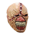 Adults Economic Resident Evil Nemesis Overhead Mask
