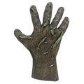 SCARECROW HANDS