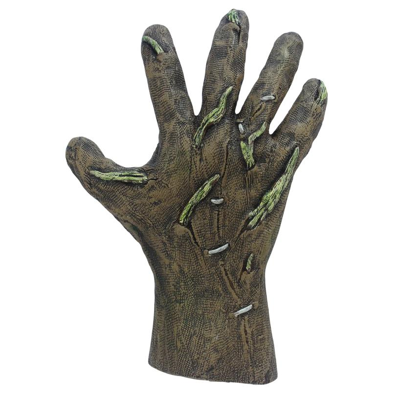 SCARECROW HANDS